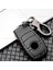 B Mercedes Benz Bga Amg W203 W210 W211 W124 W202 W204 W205 W212 W176 E Sınıfı W Sınıfı Abs Araba Anahtar Koruma Kılıfı Kapak Temizleme - Türkçe (Yurt Dışından) 4