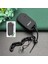 Akıllı Kırmızı Kia Sportage Xceed Soul Niro Telluride Sorento Cerato Seltos K3 K4 K Yeni Akıllı Uzaktan Kumanda Için Anahtar Cilt Kılıf Tutucu - E-Ticaret Başlığı (Yurt Dışından) 2