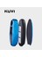 Bir Stil Mavi Nissan Qashqai X-Trail Juke J10 J11 Kicks Tiida Pathfinder Not Için Karbon Tpu Araba Uzaktan Anahtar Kılıf Kapak Kabuk Infiniti Için (Yurt Dışından) 4