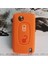 Pembe Citroeeugeot Için 2 Butonlu Silikon Araba Anahtarlık Kılıfı Flip Uzaktan Araba Anahtarı Kabı Shell Fob (Yurt Dışından) 4