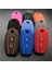 Pembe Zad Silikon Anahtarlık Kılıfı Kapak Kılıf Cilt Koruyucu Tutucu Suzukı Swift Sport Sx4 Scorss Grand Vitara Uzaktan Kumandalı Araç Aksesuarları Için (Yurt Dışından) 2