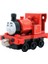 Thomas The Train Rocky Teleferik Alaşımlı Manyetik Ferdinand Charlie Patti Otobüs Molly Banshee Çizgi Film (Yurt Dışından) 1