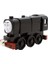 Thomas The Train Rocky Teleferik Alaşımlı Manyetik Ferdinand Charlie Patti Otobüs Molly Banshee Çizgi Film (Yurt Dışından) 1