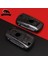 A Performans Karbon Fiber Araba Anahtar Kılıfı Kapak Çantası Bmw Için F30 F10 F X3 x E34 E36 Aksesuarları (Yurt Dışından) 2