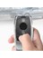 1 Parça Tpu Şeffaf Araç Anahtar Kılıfı Kapak Mercedes Benz E C S Glc Sınıf E200 E400 E63 W A200 Anahtar Kabuk Koruyucu (Yurt Dışından) 3