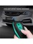 Sadece Gümüş Anahtarlık Geely Emgrand X7 Ex7 Coolray Araba Anahtar Kılıfı Deri Kılıf Kabuk Tutucu Shell Tpu Oto Stil Fob Aksesuarları (Yurt Dışından) 4