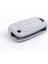 Taze Yeşil Opel Astra J Corsa D Zafira C Mokka Insignia Meriva Için Araba Tasarım Uzaktan Kumanda Anahtar Deri Kılıfı Kabuk Silicone Araba Anahtar Kapak Caseshell (Yurt Dışından) 4