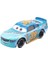 Yarış Arabaları 3 Black Storm Jackson Cool Sister Old Mo Cool Sister Carl Crazy Mace Alaşımlı Model (Yurt Dışından) 1