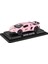 (Kutulu) 1:32 Lambo LP780 Spor Araba Alaşım Araba Modeli Ses ve Işık Oyuncak Spor Araba Chenghai (Yurt Dışından) 1