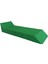 Sun Bed Katlanır Güneşlenme Minderi-Sunbed Benetton Yeşil 1