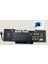 Hp BE06XL BE06067XL,918045-271 HSN-Q02C Notebook Batarya - Pil 1