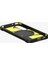 Galaxy S25 Plus Kılıf Tough Armor AI MagFit özellikli Abyss Green - ACS08989 8