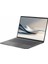 Zenbook A14 UX3407RA-QD057W Qualcomm Snapdragon x Elite X1E 78 100 32GB Ram 1tb SSD 14 Inç OLED 0.2ms Windows 11 Taşınabilir Bilgisayar 4