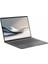 Zenbook A14 UX3407RA-QD057W Qualcomm Snapdragon x Elite X1E 78 100 32GB Ram 1tb SSD 14 Inç OLED 0.2ms Windows 11 Taşınabilir Bilgisayar 5