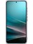 Galaxy S25 Plus Kılıf Ultra Hybrid Crystal Clear - ACS08985 5