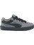 Park Lifestyle Sk8 Erkek Gri Spor Ayakkabı (400497-05) 1