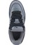 Park Lifestyle Sk8 Erkek Gri Spor Ayakkabı (400497-05) 3