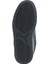 Park Lifestyle Sk8 Erkek Gri Spor Ayakkabı (400497-05) 4