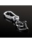 Basit Anahtarlık Audi A1 A3 A4 A5 A6 A7 A8 Quattro Q3 Q5 Q7 Için Yeni Tpu 6d Kaplama Araba Uzaktan Kumandalı Akıllı Anahtar Kılıfı Kabuk Kılıf Aksesuarları (Yurt Dışından) 1