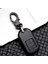 A Yeni Scrub Karbon Fiber Abs Araç Anahtar Kılıfı Tam Kapak Honda Vezel City Civic Br-V Hr-V Crv Pilot Accord Jazz Jade Crider Odyssey Için (Yurt Dışından) 4