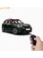 Şerit Bmw Mini Cooper Jcw F54 F55 F56 F57 F60 Clubman Countryman Araba Aksesuarları Için Birleşik Krallık Bayrağı Alaşım Anahtar Kılıfı Kapak Zincir Şeklinde Tasarım (Yurt Dışından) 5