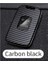 Karbon Kabuk Renault Megane Koleos Kadjar Talisman Espace Captur Clio Anahtar Kılıfı Karbon Fiber Uzaktan Kumandalı Araba Anahtarı Kılıfı - E Ticaret Için (Yurt Dışından) 1