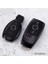 Gül Kırmızı Anahtarlık Mercedes A B R G Sınıfı Glk Gla W204 W251 W463 W176 Tpu Kabuk Malzeme Flip Yedek Araba Anahtar Kılıfı Kapak Eşya Araba Stil (Yurt Dışından) 5