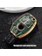 Siyah Mercedes Benz A C E S G Class Gla Cla Glk Glc W204 W463 W176 W251 W205 Uzaktan Kumanda Kılıfı Kabuk Kılıfı Koruyucu Tutucu Türkçe Alışveriş Başlığı (Yurt Dışından) 4