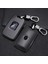 Anahtarlık Renault Megane Koleos Kadjar Talisman Espace Captur Clio Anahtar Kılıfı Karbon Fiber Uzaktan Kumandalı Araba Anahtarı Kılıfı - E Ticaret Için (Yurt Dışından) 5