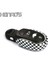 U Kapak Altın Jack Mını Cooper F56 F55 F57 F54 Clubman F60 Countryman Anahtar Kılıfı Kapak Zincir Halat Mını Jcw Süsleme Için Araba Stil Aksesuarları (Yurt Dışından) 5
