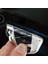 Şerit Anahtarlık Volkswagen Için Tpu Araba Anahtar Kılıfı Kapak Koruyucu Aksesuarlar Passat Golf Jetta Bora Polo Sagitar Tiguan Için (Yurt Dışından) 4