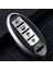 Bir Mavi Nissan Juke Leaf Micra K12 Note Patrol Qashqai J11 J10 Tiida Versa X-Trail Xtrail x Trail T32 Infiniti Için Tpu Anahtar Kapak Kılıfı (Yurt Dışından) 3
