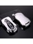 Kırmızı Anahtarlık Geely Anahtar Kabı Için Yumuşak Tpu Araba Anahtarı Kılıfı, Xingyue Akıllı Araba Anahtarı Kılıfı, Boyue Pro Araba Anahtarı Kılıfı Otomobil Stil Anahtarlık Yeni (Yurt Dışından) 3