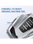 Sadece Yeşil Kasa Geely Coolray Atlas Boyue Nl3 Emgrand X7 Ex7 Suv Gt Gc9 Borui Araba Anahtar Kılıfı Anahtarlık Kılıfı Tutucu Çanta Aksesuarları (Yurt Dışından) 5