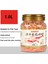 1l Tarzı Dondurularak Kurutulmuş Krill Sunsun Tropikal Çiklit Kaplumbağa Flowerhorn Etobur Balık Yemi Dondurularak Kurutulmuş Karides Antartic Krill (Yurt Dışından) 1