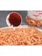 1l Tarzı Dondurularak Kurutulmuş Krill Sunsun Tropikal Çiklit Kaplumbağa Flowerhorn Etobur Balık Yemi Dondurularak Kurutulmuş Karides Antartic Krill (Yurt Dışından) 4