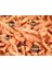 1l Tarzı Dondurularak Kurutulmuş Krill Sunsun Tropikal Çiklit Kaplumbağa Flowerhorn Etobur Balık Yemi Dondurularak Kurutulmuş Karides Antartic Krill (Yurt Dışından) 5