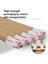 G Tarzı 30-62CM Akvaryum Arka Plan Balık Tankı Decoratiotures Posteri Sualtı Mercan Zemin Dekorasyon Kağıdı Sarılmak Çıkartmaları Sticker (Yurt Dışından) 3