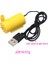 JZ674 USB Stili Dc 3V 5V 6V Dalgıç Pompa Mikro Dalgıç ve Amfibi Dc Motor Pompa Su Pompası .5V 3lh Desteği (Yurt Dışından) 1