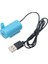JZ674 USB Stili Dc 3V 5V 6V Dalgıç Pompa Mikro Dalgıç ve Amfibi Dc Motor Pompa Su Pompası .5V 3lh Desteği (Yurt Dışından) 3