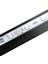 Abd Tak 16CM Stili 16CM-46CM Su Geçirmez LED Akvaryum Işık Uzaktan Kumanda Sualtı Balık Tankı Lambası Kabarcık Lambası Rgb Ingıltere Abd Au Ab Tak Ac (Yurt Dışından) 5