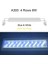 A300-BW Eu-Fiş Stili LED Akvaryum Aydınlatması Tatlı Su Ayarlanabilir Klipsli Balık Tanklar Için LED Lamba Aqua Bitkileri Işık Büyütür (Yurt Dışından) 1