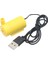 JZ674 USB Stili Dc 3V 5V 6V Dalgıç Pompa Mikro Dalgıç ve Amfibi Dc Motor Pompa Su Pompası .5V 3lh Desteği (Yurt Dışından) 5