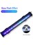 Db-15 Abd Stili Akvaryum LED Balık Tankı Lambası Su Geçirmez Kabarcık Renkli Işık Çubuğu Balık Tankı Şerit Işık Lambası Euus Plug Sucul Pet Malzemeleri Satışı (Yurt Dışından) 3