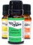 Rainforest Oil 10 ml 1
