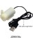 JZ669 USB Stili Dc 3V 5V 6V Dalgıç Pompa Mikro Dalgıç ve Amfibi Dc Motor Pompa Su Pompası .5V 3lh Desteği (Yurt Dışından) 1