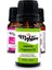 Jasmine Oil 10 ml 1