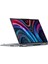 Thinkpad X1 Yoga 21HQ002VTX02 I7-1355U 16 GB 2TB SSD 14" Wuxga Touch Windows 11 Pro Taşınabilir Bilgisayar-CNT003 3