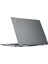 Thinkpad X1 Yoga 21HQ002VTX02 I7-1355U 16 GB 2TB SSD 14" Wuxga Touch Windows 11 Pro Taşınabilir Bilgisayar-CNT003 5