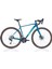 GR0014 Hd Fren 20 Vites 28 Jant Gravel Bisiklet Petrol Celeste 50 Kadro 1